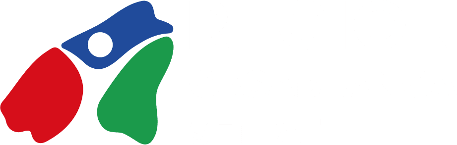 CRCS Logo